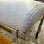 Customer photo 3 of 3