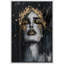 Elegance Moody-107907438-107907435