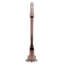 Robinet distributeur d'eau froide 8 po Touch-Flo-21698576