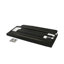 Lit tapissier standard à profil bas Hazelynn-668478395-576918663