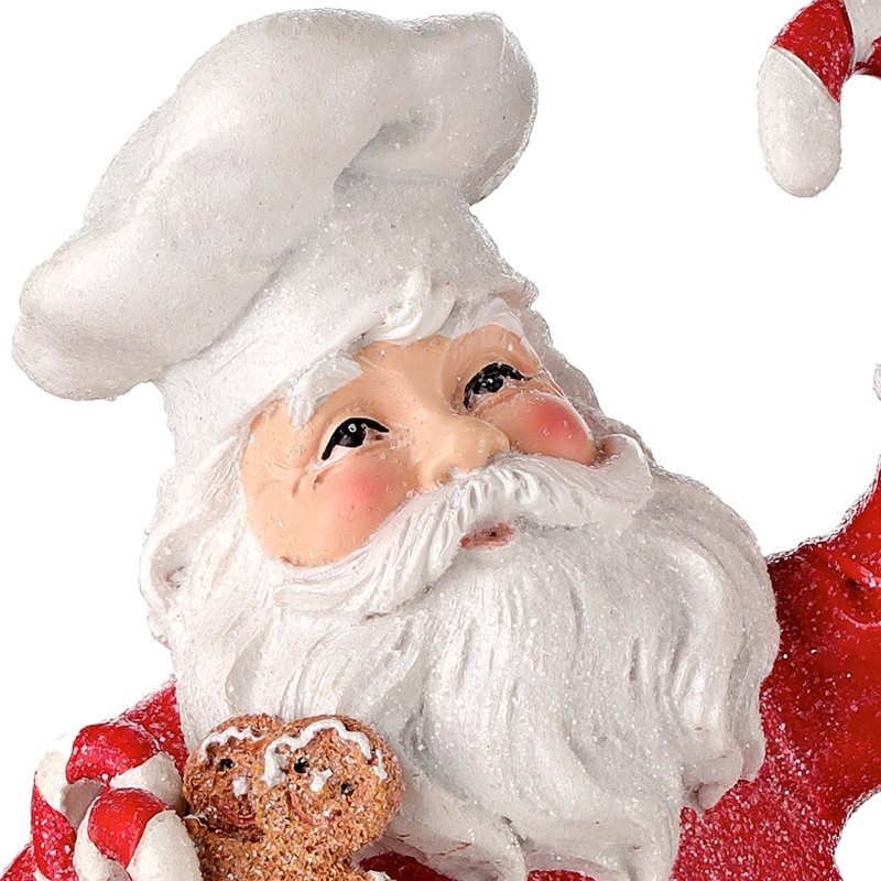 Christmas Decorative Accent