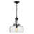 Angie 1 - Light Single Pendant