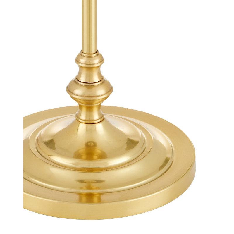 Deauville Table Lamp