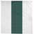 Michigan Warrior White/Green/White