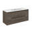 Ambra 47.4'' Single Bathroom Vanity with Ceramic Top-842735606-930067961