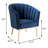 Lyli Upholstered Accent Chair-598430653