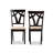 Bouley 18'' H Upholstered Side Chair-1606868137-1606868136