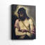 Toile tendue Ecce Homo - Gallery par Titian-236069895