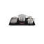 LG Signature 36.63 in. W Induction Cooktop