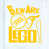 Dark Yellow
