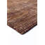 DUNE-1399757349-1399757348