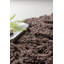 Isom Indoor Doormat-952443198
