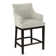 Counter Stool