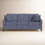 Sofa Finnegan-530598017
