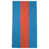 Blue/Orange
