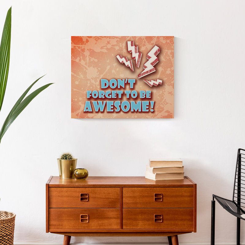 Art sur toile, H 16 po x l 20 po x P 1,25 po