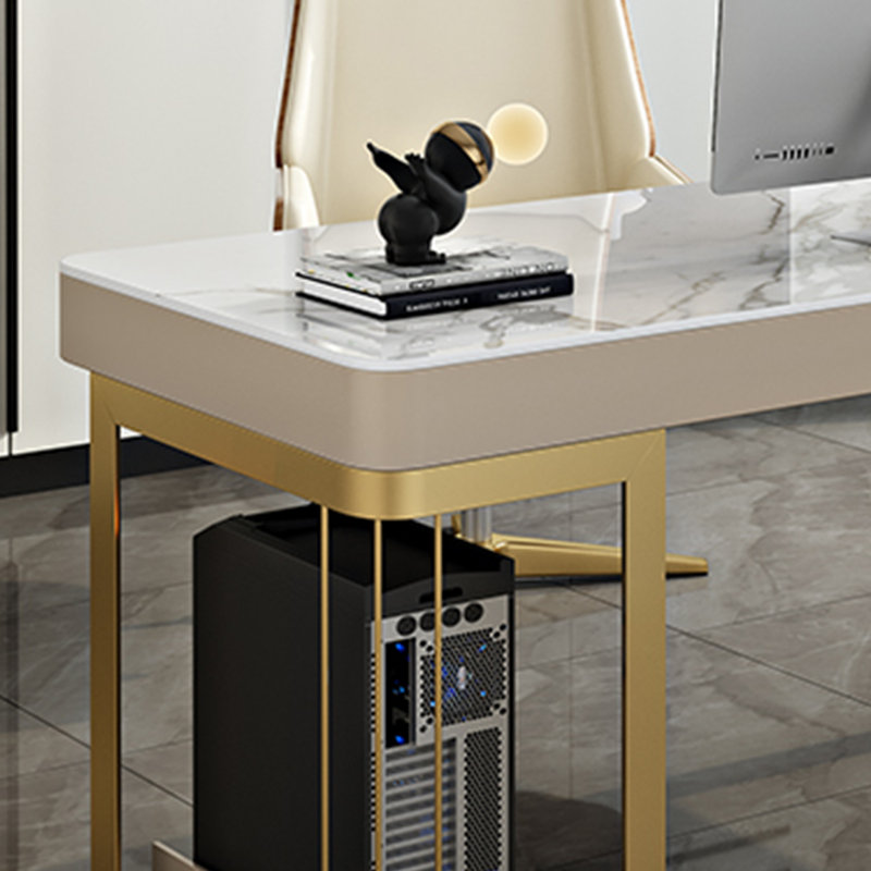 Zenaide, 29.13" H x 55.11" W x 23.62" D