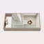 Pharmacie rectangulaire avec miroir-1765242289
