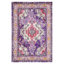 Tapis oriental Almyra-998839935-1040038756