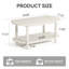 Table basse d'extérieur Bolebroke-1346472408