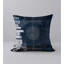  Housse et insert de coussin carré Favorite Favorite-2044114595