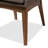 Klimek 17.91'' H Upholstered Side Chair-856286972