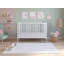 Cot Bed-758374299