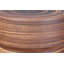 Balance Garden Stool-35721712