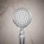 Artifacts Full/Standard Handheld Shower Head with Katalyst Air Induction Spray-1498674223-1536346058