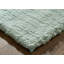 Wimbled Solid Colour Area Rug-1473944054
