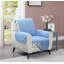 Housse pour fauteuil Galli