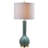Mcnally Ceramic Table Lamp-14934480