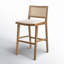 Tabouret de comptoir Miraz-115981428-87952759