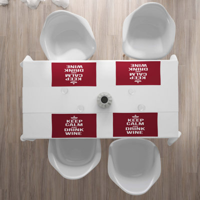 Récapitulatif 18,5" keep calme