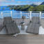 Ensemble de 2 chaises longues en osier-1396239706-1396239710