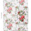 Ellesmere Ribbon Floral Fabric-38453933