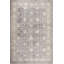 Tapis oriental performance Weigle Sofia-1108500137