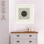 Paper Object No 5 by The Miuus Studio-907154897-907154903