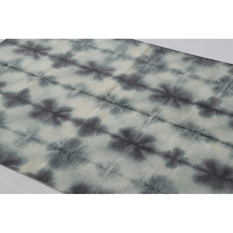 Kilim & Flat Weave Handmade Cotton Area Rug