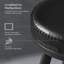360° Swivel Bar Stools Set Of 2-208584928