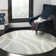 Shelva Performance Abstract Rug