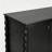 Large-Capacity Multi-Functional Sideboard-561701946