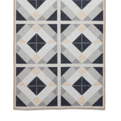 Victoria Area Rug