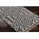 Kazuho Southwestern Indoor Rug
