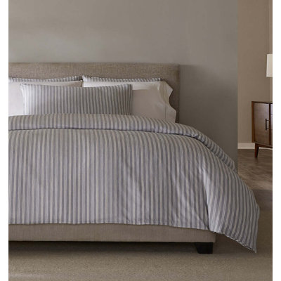 Leranto Duvet Cover