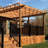 Louver Shutter & Blinds Hardware System