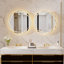 Miroir mural Keiara-1714039994