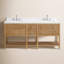  Rollins Bathroom Vanity-70715102-96881984