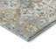 Tapis Premium lavable à la machine Mayfield AMF2199-708148696-708148699