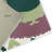 Melchior Chenille Geometric Indoor Rug-1456619724